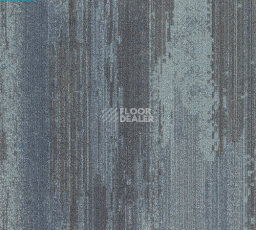 Ковровая плитка Milliken Glazed Clay glc 118-131-158 Overglaze фото 1 | FLOORDEALER